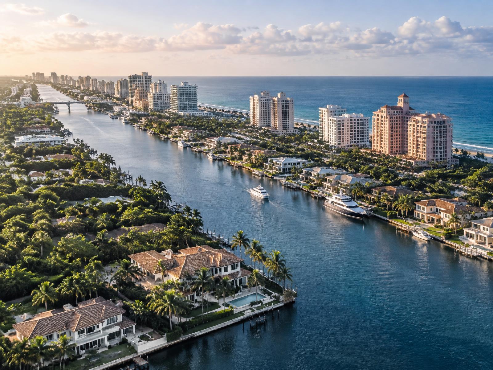 Glades Station East development concept